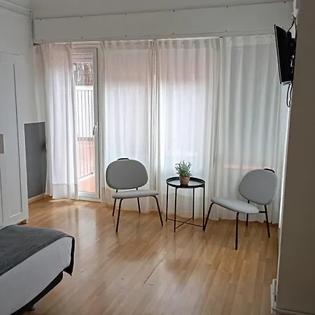 호스탈 엘 니노트