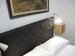호스탈 엘 니노트