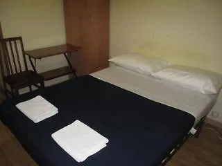 호스탈 엘 니노트 호스텔