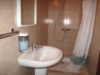 El Ninot Hostel