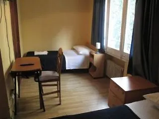 El Ninot Hostel