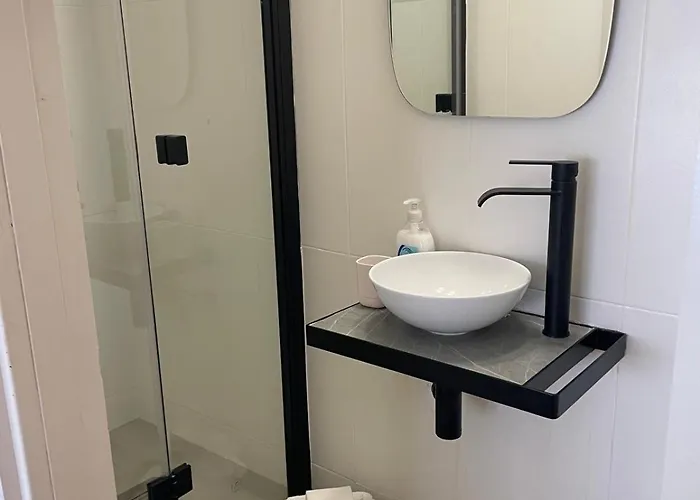 El Ninot * Barcelona