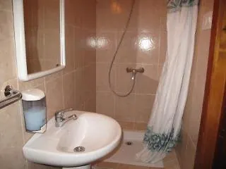 El Ninot Hostel Barcelona