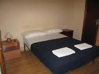 El Ninot * Barcelona