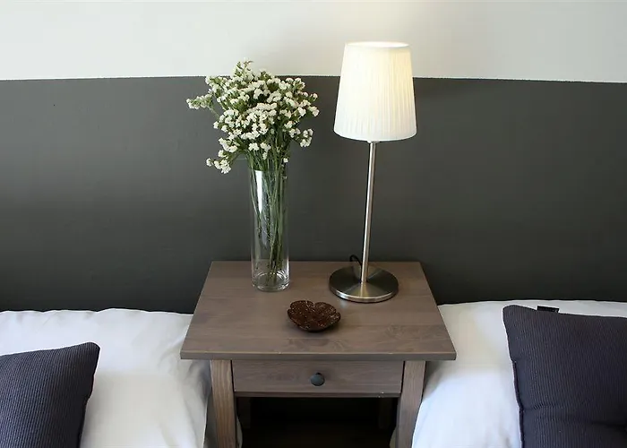 El Ninot Hostel Barcelona