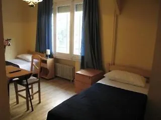 El Ninot * Barcelona