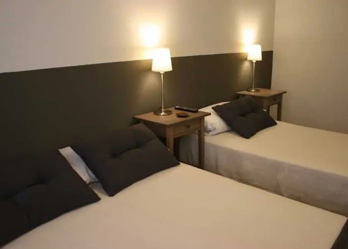 El Ninot * Barcelona