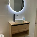 هوستال إل نينوت