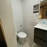 بيت شباب هوستال إل نينوت *