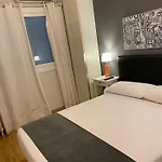 هوستال إل نينوت * برشلونة