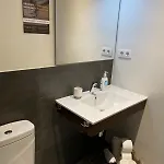 هوستال إل نينوت بيت شباب *