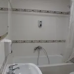 بيت شباب هوستال إل نينوت