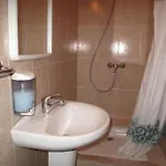هوستال إل نينوت بيت شباب