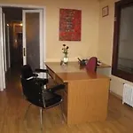 هوستال إل نينوت برشلونة