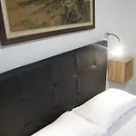 هوستال إل نينوت