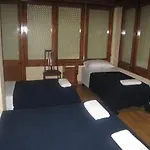 El Ninot Hostel