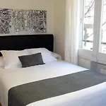 هوستال إل نينوت بيت شباب *
