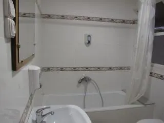 Guest house El Ninot