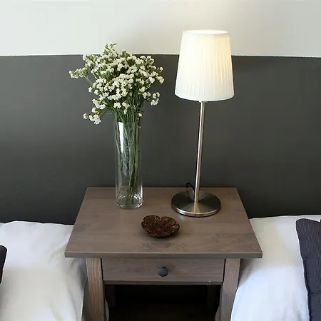 El Ninot Guest house Barcelona