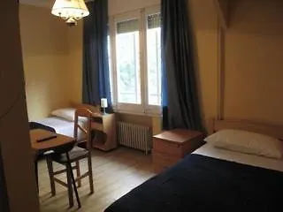 El Ninot Guest house 2*