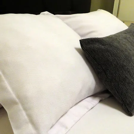 El Ninot Guest house Barcelona