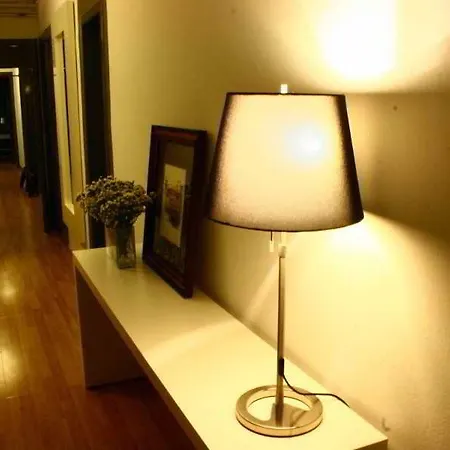 オスタル エル ニノート