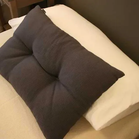Hostel El Ninot Barcelona