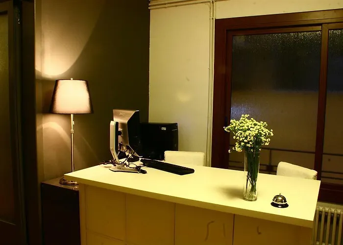 El Ninot * Βαρκελώνη